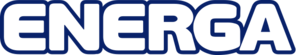 sys-logo Image